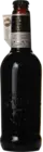 Goose Island Bourbon County Brand Stout (2017) [PRE-ORDER]