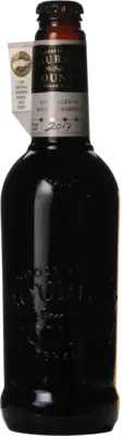 Goose Island Bourbon County Brand Stout (2017) [PRE-ORDER]
