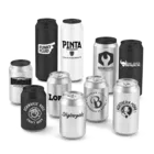 IPA Discovery Box 399,5 IPA Bier kopen