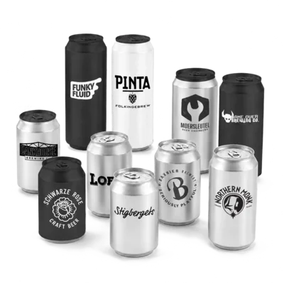 IPA Discovery Box 399,5 IPA Bier kopen