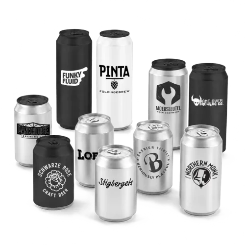 IPA Discovery Box