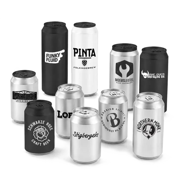 IPA Discovery Box 399,5 IPA Bier kopen