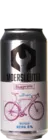 De Moersleutel Blueprints: Bicycle 44 IPA Bier kopen