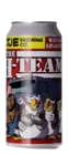 Het Uiltje The H-Team 44 IPA Bier kopen