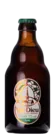Val-Dieu Bière de Noël 33cl 33 Bruin Bier kopen