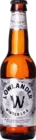 Lowlander Winter IPA