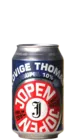 Jopen Ongelovige Thomas 33 Quadrupel Bier kaufen
