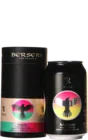RYGR Munin BA Imperial Stout Creme Brulee 33 Stout Bier kaufen