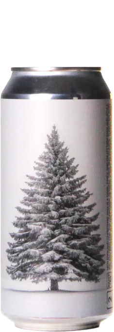 Salikatt New England Christmas 2024