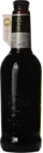 Goose Island Bourbon County Brand Stout (2018) 15,2% [PRE-ORDER]