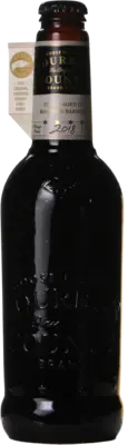 Goose Island Bourbon County Brand Stout (2018) 15,2% [PRE-ORDER]