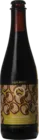 Equilibrium / Aslin Alfajores 50 Stout Bier kaufen