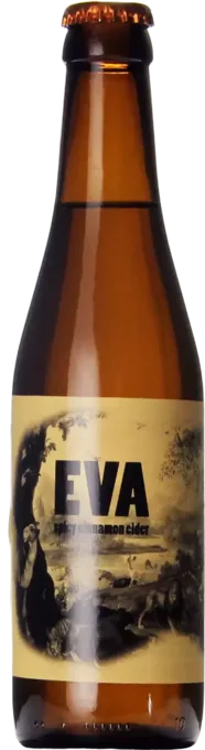 In De Nacht Eva