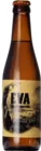 In De Nacht Eva 33 Buitenbeentje Bier kopen