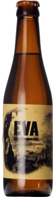 In De Nacht Eva 33 Buitenbeentje Bier kopen