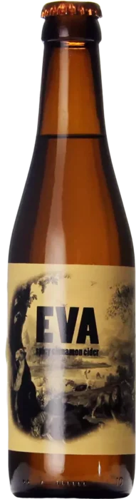 In De Nacht Eva 33 Buitenbeentje Bier kopen