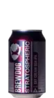 Brewdog Stratospheric 33 IPA Bier kopen