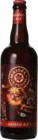 Maisel & Friends Bavaria Ale 75cl 75 Herbstbock Bier kaufen