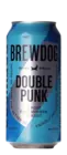 Brewdog Double Punk