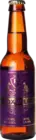 Guilty Monkey Foxwilde Tripel