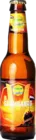 Tesselaar Grombaard 33 Blond Bier kaufen