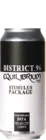 District 96 / Equilibrium Stimulus Package 47,3 IPA Bier kaufen