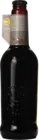 Goose Island Bourbon County Brand Kentucky Fog Stout (2020)