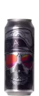 Stone Barrel Mojo IPA