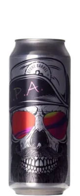 Stone Barrel Mojo IPA 44 IPA Bier kopen