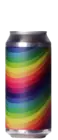 Alefarm Brewing No Worries About What Is