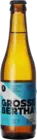 Brussels Beer Project Grosse Bertha