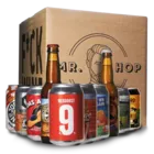 WK 2026 Bierpakket