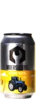 De Moersleutel Blond  33 Blond Bier kaufen
