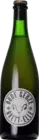 Lambiek Fabriek Brett-Elle 75cl
