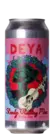 DEYA Steady Rolling Man