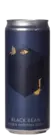 Varvar Black Bean