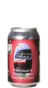 Põhjala Prenzlauer 0 33 Alcoholvrij Bier kopen