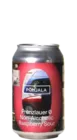 Põhjala Prenzlauer 0 33 Alcoholvrij Bier kopen
