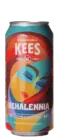 Kees / Walhalla Nehalennia