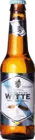 Brouwerij Cornelissen Limburgse Witte True Original