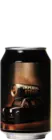 Imperia(a)l Stout