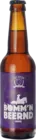 IV:UUR Bomm'n Beernd