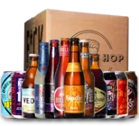 Bierpakket Mix