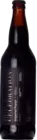 Adroit Theory BLVCK Celebration (Ghost 773)