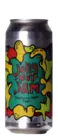 Burley Oak Jelly Not Jam (Cranberry, Apple, Pear)