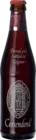 Corsendonk Dubbel Kriek 33 Fruit Bier kopen