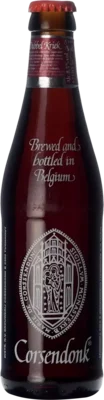 Corsendonk Dubbel Kriek 33 Fruit Bier kopen