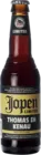 Jopen Thomas en Kenau 33 Quadrupel Bier kopen