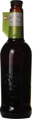 Goose Island Bourbon County Brand Caramella Wheatwine (2020) 50 Barley Wine Bier kopen