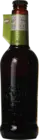 Goose Island Bourbon County Brand Caramella Wheatwine (2020) [PRE-ORDER]
